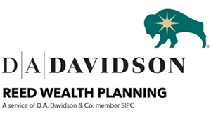 Reed Wealth Planning
